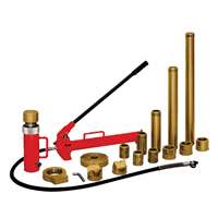20 Ton Body Repair Kit SD