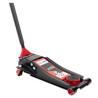 2 TON LIGHTNING LIFT™ HEAVY DUTY FLOOR JACK