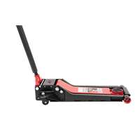 2 TON LIGHTNING LIFT™ SUPER DUTY LONG CHASSIS FLOOR JACK