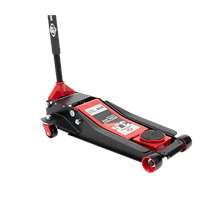 3.5 TON LIGHTNING LIFT™ HEAVY DUTY FLOOR JACK