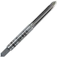 6 - 32 NC Machine Taper Screw Tap