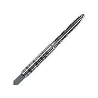 6 - 32 NC Machine Plug Screw Tap
