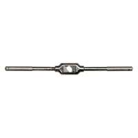 TR – 88 Adjustable Tap Handle and Reamer Wrench, Carded