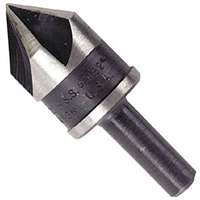 1/2" Metal Countersinks