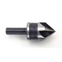 5/8 COUNTERSINK 