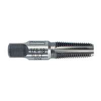 1/2" - 14 NPT Taper Pipe Tap, Bulk