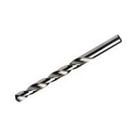 1/16" x 7/8" Drill Bits