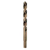 7/16" Cobalt Alloy Steel HSS Drill Bit