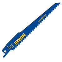 SAW BLADE RECIPROCATING 6X6T WOOD CUTTING