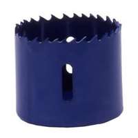 (AHN-373100BX) 1" Bi-Metal Hole Saw