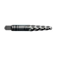 EX-4 Spiral Flute Screw Extractors, Bulk