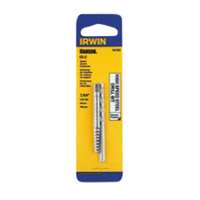 EX-2 + 7/64" Drill Bit Combo Pack