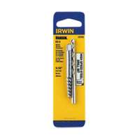 EX-3 + 5/32" Drill Bit Combo Pack