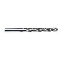 (AHN-60514) 7/32" General Purpose High Speed Steel Fractional Straight Shank Jobber Length Drill Bit