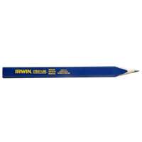 CARPENTER PENCILS MEDIUM LEAD 72 PER BOX