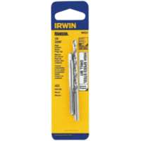 (AHN-80221) 10 - 32 NF Tap + No. 21 Drill Bit