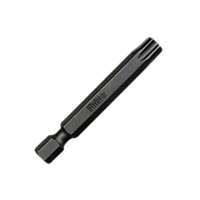 T30 TORX Power Bit, 3-1/2"