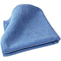 MICRO FIBER CLOTH 16X16 16/PK