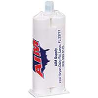 (AIM-35030-50) Adhesive Methacrylate 50ML 1:1 Natural 8 Minute