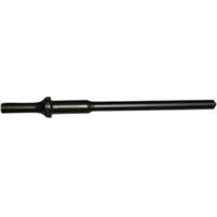 (AJX-A1103) #9 Shank .401 Roll Pin Driver Diameter, 5/16"