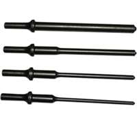 (AJX-A1106) Roll Pin Driver Set, 4pc
