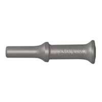 (AJX-A1600) .498 Smoothing Hammer