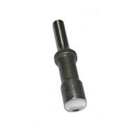 1/4" Brazier Head Rivet Set
