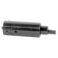 Needle Scaler .401 Attachment w/ Thread 1