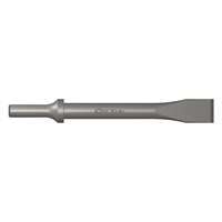 (AJX-A910) Zip Gun 3/4" Flat Chisel