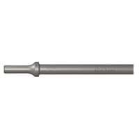 (AJX-A913-18) 18” Zip Gun Straight Punch Chisel