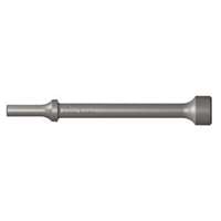 (AJX-A945-7) 7” Zip Gun Hammer Chisel