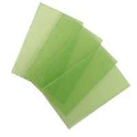 Replacement Lens, 5" x 6"