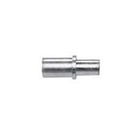 1/8” Silver Air Jet, 15 CFM @ 80 PSI