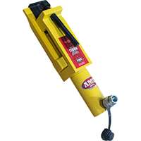 OTR Giant Tire Bead Breaker