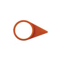 33mm Hi-Temp CheckMate Wheel Nut Indicators