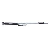 (AME-67601) Break-A-Way Torque Wrenches