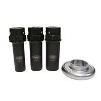 Turbo Socket Set - Socket Bro