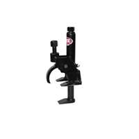 Little Buddy Manual Bead Breaker