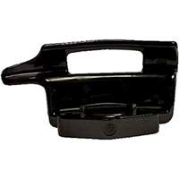 Nylon Mount/Demount Duckead