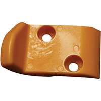 TIRE CHANGER RIGHT INSERT FOR TCX LEVERLESS