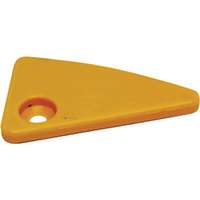 TIRE CHANGER LEFT INSERT FOR TCX LEVERLESS