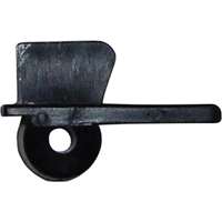 HOFFMAN TIRE CHANGER MOUNT HEAD INSERTS