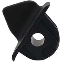 RIM PROTECTORS 10 PACK CORGHI TIRE CHANGER
