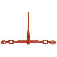 Ratchet Load Binder Puller, 3/8 to 1/2"