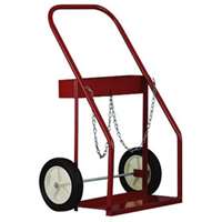 Welding Cart