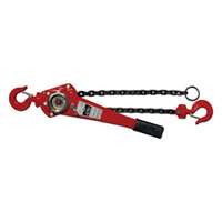 (AMG-605) 600 Series Chain Puller, 3/4 Ton