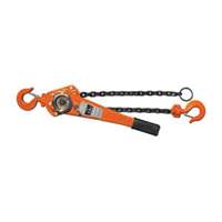 (AMG-615) Chain Puller, 1.5 Ton