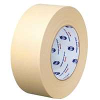 2" Medium Grade Paper Masking Tape