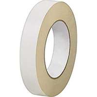 TAPE DOUBLE COATED 2" 48MMX32.9M 6MIL MEDIUM