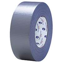 TAPE DUCT 2 IN X 60 YD 7 MIL SILVER GEN PUR EA/RL